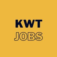 Kuwait Jobs وظائف الكويت logo - Similar company to Kuwait Coders