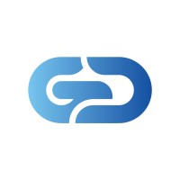 Gocochain logo - Similar company to 3S System Technology Inc.