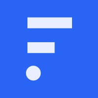smeGo logo - Similar company to Saldo Bank
