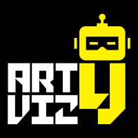 ArtyViz logo - Similar company to Awtadsolutions