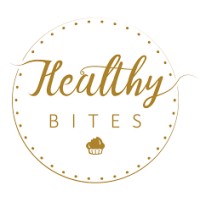Healthy Bites Atelier logo - Similar company to Projeto Aprender