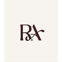 Résidence Advocacy logo - Similar company to Buyers Collective
