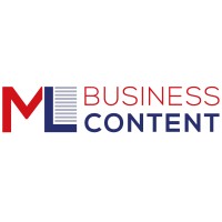 ML Aviation/Travel Retail Content logo - Similar company to Corda Retail