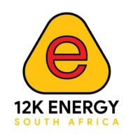 12k Energy Group logo - Similar company to Knock Walk