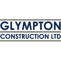 Glympton Construction Limited logo - Similar company to X-Cel Construct Limited