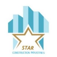 Moon Home services logo - Similar company to Harry Construction Group Corp