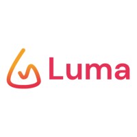PT Luma Solusi Digital logo - Similar company to Code Harbor