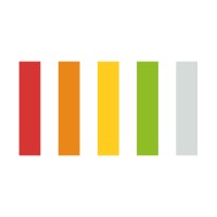 Knodt GmbH logo - Similar company to Vitarom