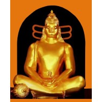 BRam Overseas Consultancy logo - Similar company to Work Visa Consultancy