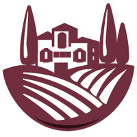 Sady Boruta logo - Similar company to Winnica Dwórzno