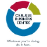 Carlisle Business Centre