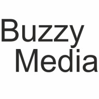 BuzzyMedia logo - Similar company to Buzzy Media