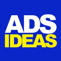R.S. Ramirez Ads Ideas, Inc logo - Similar company to Don Bosco Press, Inc.