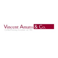 Vincent Amato & Co logo - Similar company to Churchshield, Llc