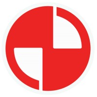 Australian Alumni Singapore logo - Similar company to Aces Crowdfund (Sg) Pte. Ltd.
