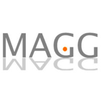 MAGG Management & Advisory logo - Similar company to Horozoglu Consultants