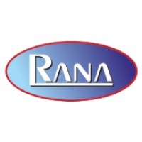 Rana Material Handling Equipments Pvt Ltd logo - Similar company to Calium Technologies Pvt. Ltd.
