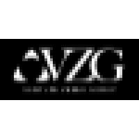 Shenzhen Venture Zebra Technologies Co., Ltd. logo - Similar company to Klone Lab, Llc