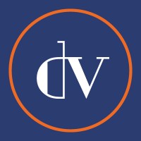 Dubb Value Creation, LLC logo - Similar company to Dygui