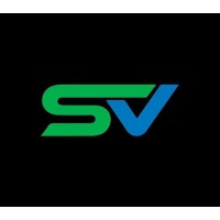 Sync Vista logo - Similar company to Spm & More - Asia