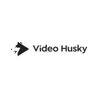 Video Husky logo - Similar company to Vidpros