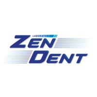Laboratorios Zen Dent S.A.S logo - Similar company to Angel Diagnostics