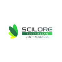 Scilore Central School logo - Similar company to Scilore Llc.