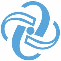 Infinity Packaging logo - Similar company to Packaging Solutions, Inc