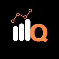 MediaQ logo - Similar company to Muda Disso