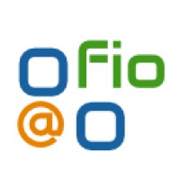 Feed It Out LTD logo - Similar company to Fin-One