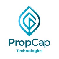 Propcap Technologies Limited logo - Similar company to Fcc Analytics