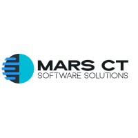 MARS CT Software Solutions logo - Similar company to Amber Software
