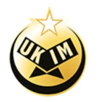 United Kingdom Islamic Mission (UKIM) logo - Similar company to Google Developer Student Club - Ukim