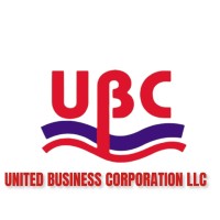 United Business Corporation Llc