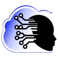 VIRTUALBOT logo - Similar company to Cold Service