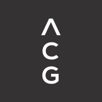 Agence Claude Girard logo - Similar company to Agence Evizble