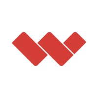 Willan Living logo - Similar company to Digitalkog