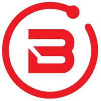 bimchannel logo - Similar company to Vx Studio