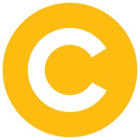 Coach Microlearning CEE logo - Similar company to Rallcont