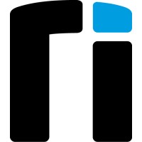 Riess Ingenieur-GmbH logo - Similar company to Ip Engineering Gmbh