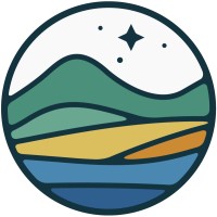 The Traveling School logo - Similar company to Ecoflight