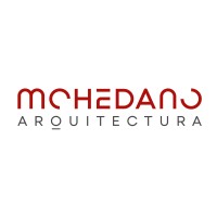 Mohedano Estudio de Arquitectura logo - Similar company to Vadecasa Homexperts