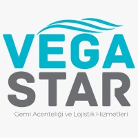 Vega Star Shipping Agency LLC logo - Similar company to Ssb Star Shipping Llc