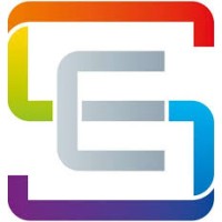 Stockton Engineering logo - Similar company to Kiklab