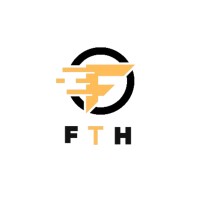 Freelancer Tahmid logo - Similar company to Fly Migrates