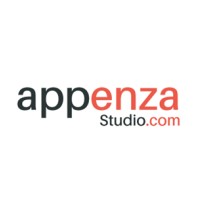 appenza logo - Similar company to Tot Platform