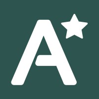 ALLSTARSIT logo - Similar company to A