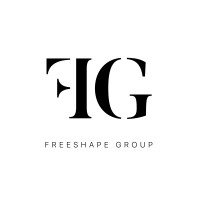 FreeShape Group logo - Similar company to Ami Solutions Inventions & Innovations
