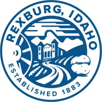 City Of Rexburg