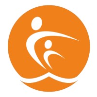 Stichting Meander-Prokino logo - Similar company to Basisschool Het Kompas